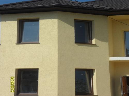 Sell house. Одесса, Прикордонная — photo 1