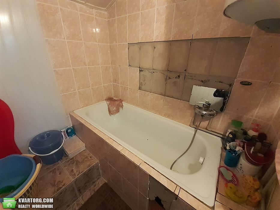Sell house. Херсон, Лермонтова — photo 5
