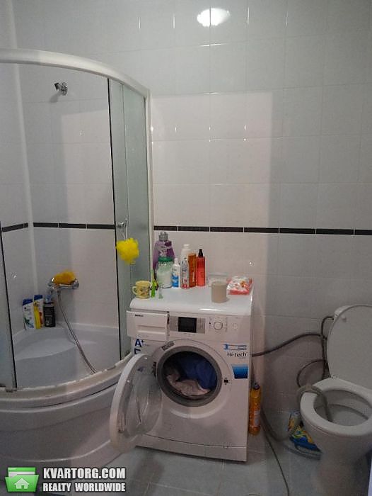Sell 1-room apartment. Одесса, Педагогическая — photo 4
