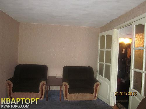 Sell 1-room apartment. Киев,  Святошинская пл — photo 2