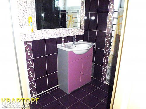 Rent out house. Черкассы, к. Слобода — photo 4