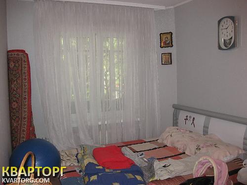 Sell 5-room apartment. Одесса, Ак. Королева — photo 5