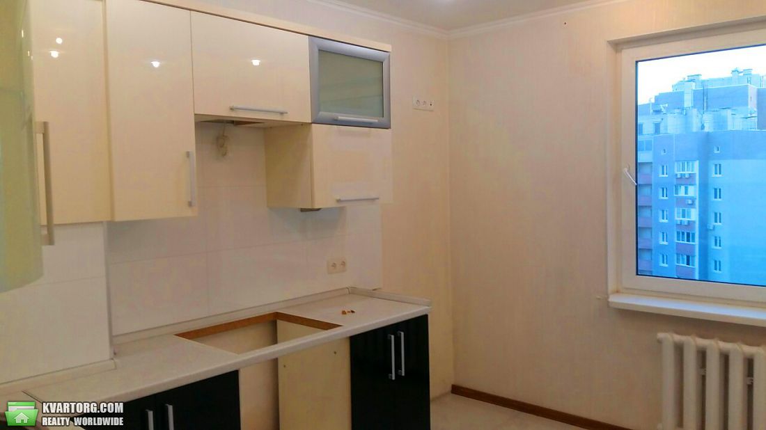 Sell 2-room apartment. Киев, Урловская — photo 2