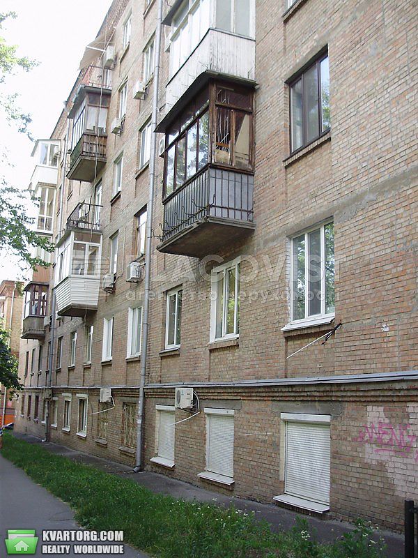 Sell 3-room apartment. Киев,  Кудри — photo 2
