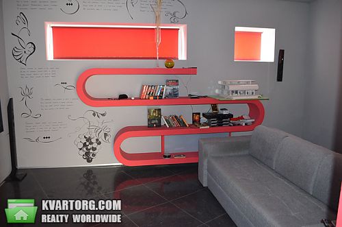 Sell house. Киев, Квитки-Основьяненко — photo 7