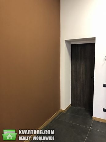 Sell 3-room apartment. Днепропетровск, Ворошилова — photo 5
