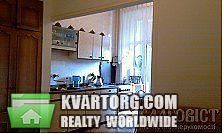 Sell 3-room apartment. Киев, Тургеневская — photo 5