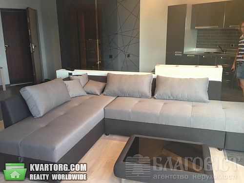 Sell 1-room apartment. Киев, Шота Руставели — photo 1