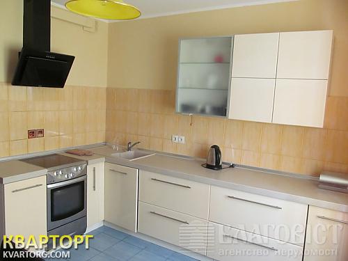 Sell 2-room apartment. Киев,  Григоренко пр — photo 6