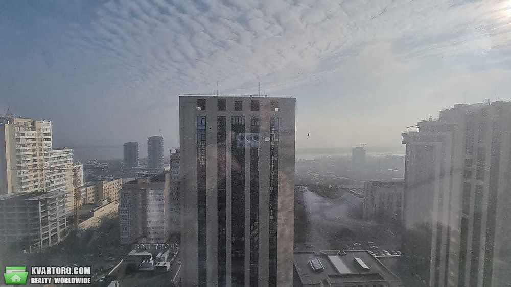 Sell 3-room apartment. Днепропетровск, Симферопольска — photo 1