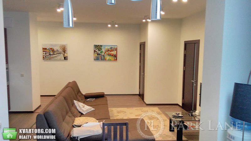 Sell 3-room apartment. Киев,  Глубочицкая — photo 4