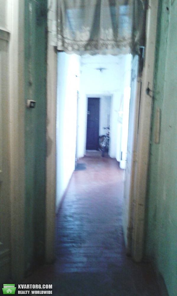 Sell 5-room apartment. Одесса, Нежинская — photo 4