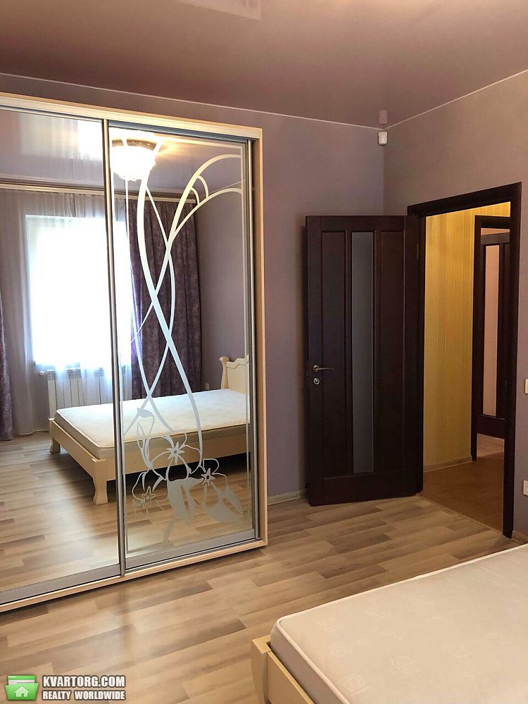 Rent out 2-room apartment. Одесса, Пушкинская — photo 1
