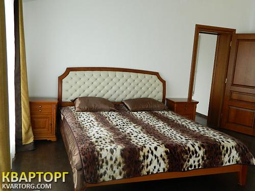 Rent out 2-room apartment. Одесса,  Мукачевский пер — photo 4