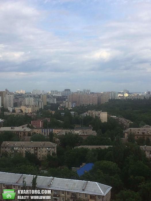 Sell 2-room apartment. Киев,  Дубинина — photo 8