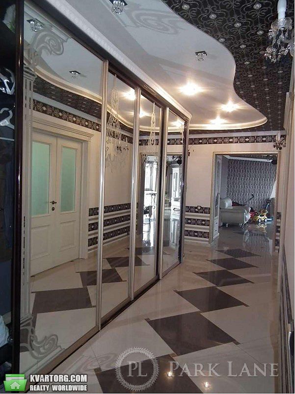 Sell 4-room apartment. Киев,  40-летия Октября просп — photo 7