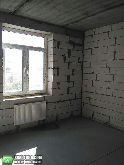 Sell 2-room apartment. Киев, Гарматная ул. — photo 4