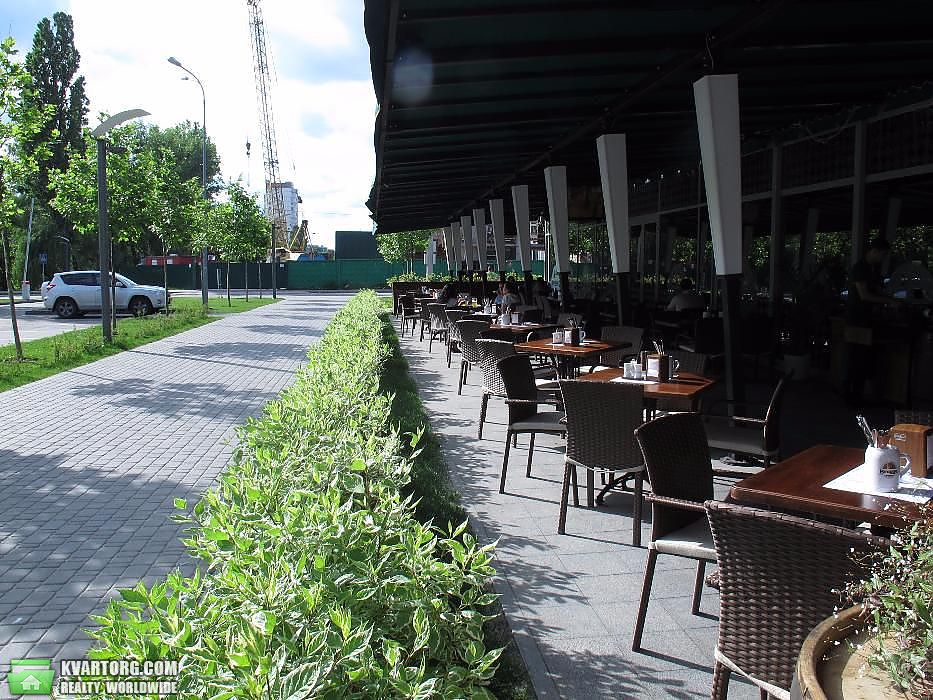 Sell 1-room apartment. Киев,  Конева — photo 8