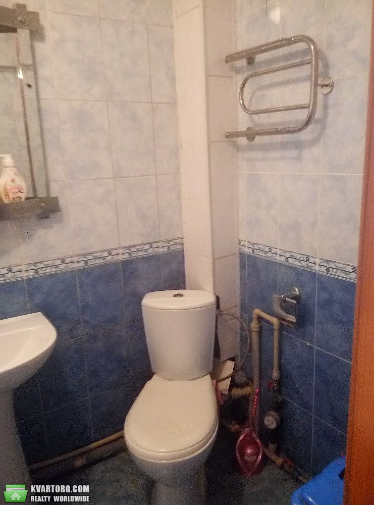 Sell 3-room apartment. Днепропетровск, ул. Богомаза — photo 7