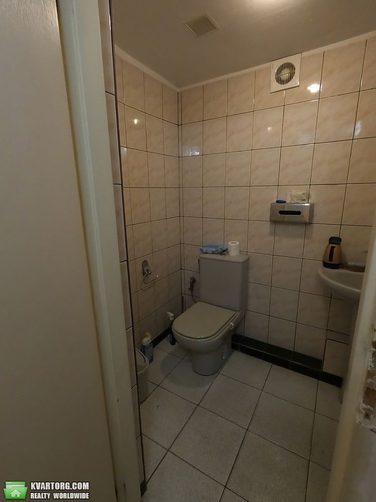 Sell office. Киев,  Макеевская — photo 7