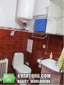 Sell 1-room apartment. Киев,  Пчелки — photo 10