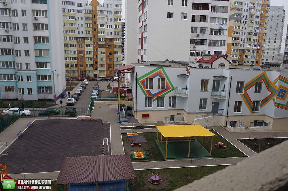 Sell 2-room apartment. Одесса, Высоцкого бул — photo 5