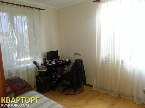 Sell house. Одесса, Абрикосовая — photo 2