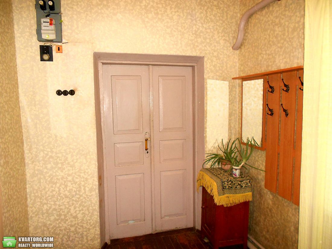 Sell house. Запорожье, Автодорожная — photo 7