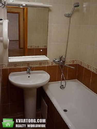 Sell 2-room apartment. Киев,  Голосеевская — photo 8