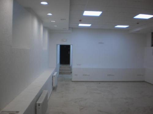 Sell office. Киев, Прорезная — photo 3