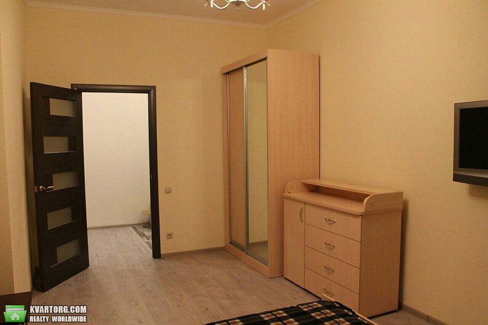 Rent out 1-room apartment. Одесса, Французский  Бульвар — photo 3