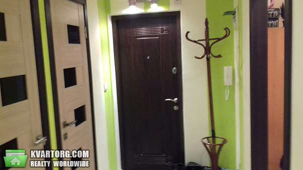 Sell 1-room apartment. Киев,  Майорова — photo 3