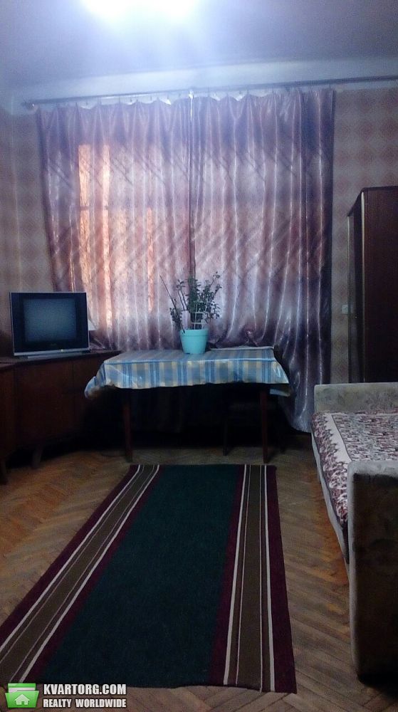 Sell 2-room apartment. Харьков, пр. Московский — photo 9