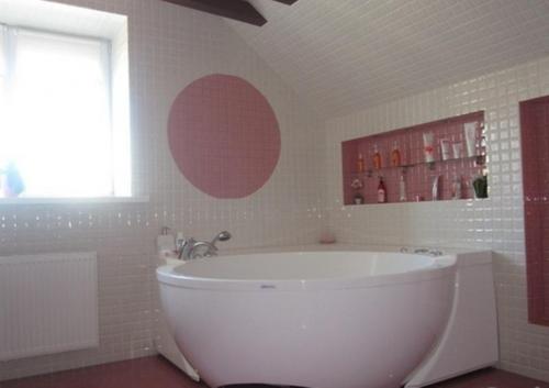 Sell house. Киевская обл., Мархалевка — photo 9