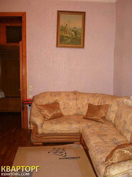 Sell 3-room apartment. Одесса, Картамышевская — photo 5
