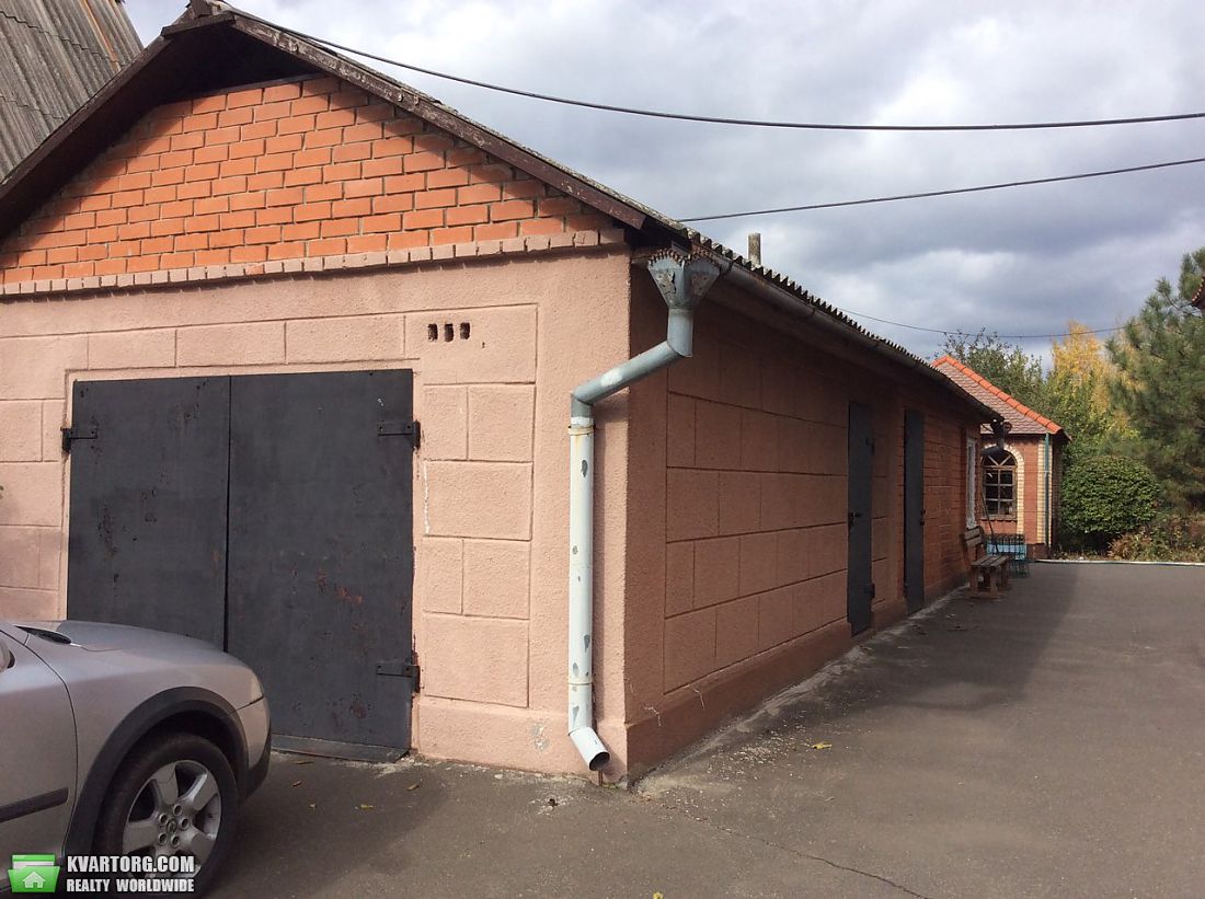 Sell house. Донецк, Артема — photo 2