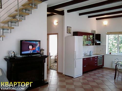 Rent out house. Киев,  Озерная — photo 4