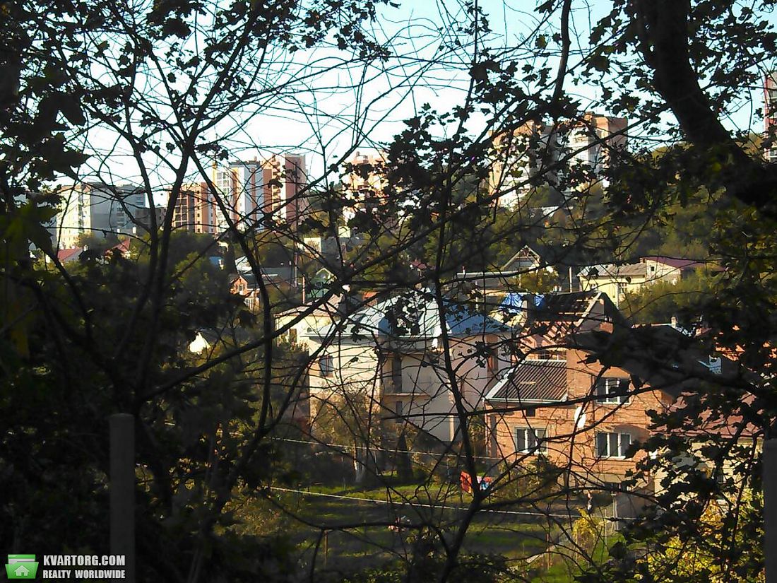 Sell house. Львов, Загирна — photo 9