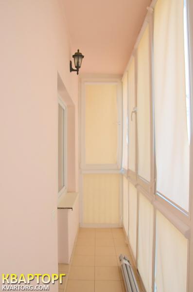 Sell office. Киев, Михайловская — photo 6