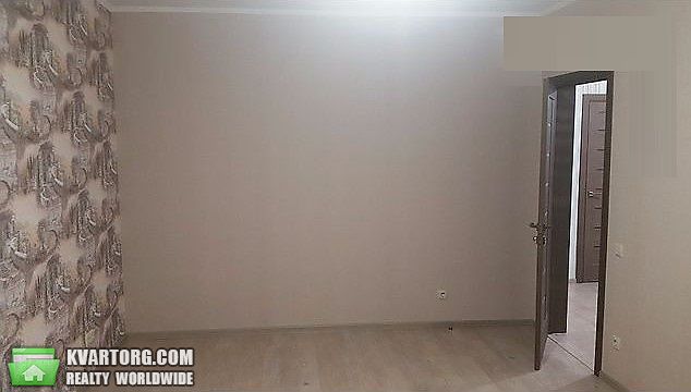 Sell 3-room apartment. Киев,  Маяковского — photo 1
