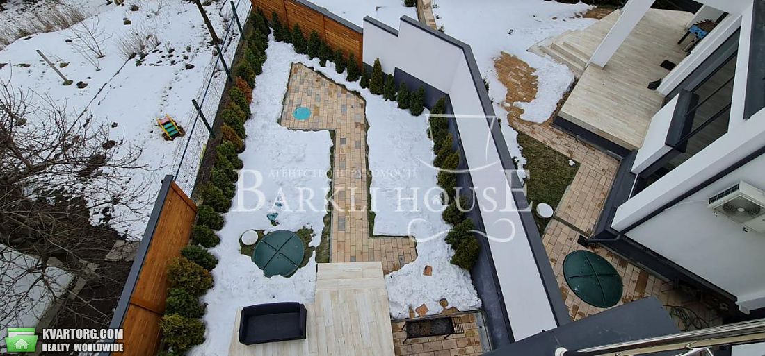 Rent out house. Киев, Соловцова — photo 6