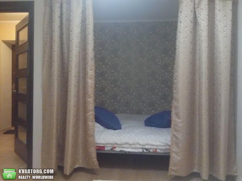 Sell 1-room apartment. Киев, Победы пр — photo 4