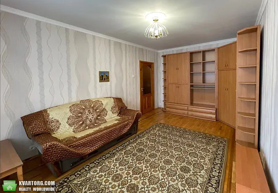 Sell 2-room apartment. Киев,  Григоренко пр — photo 3