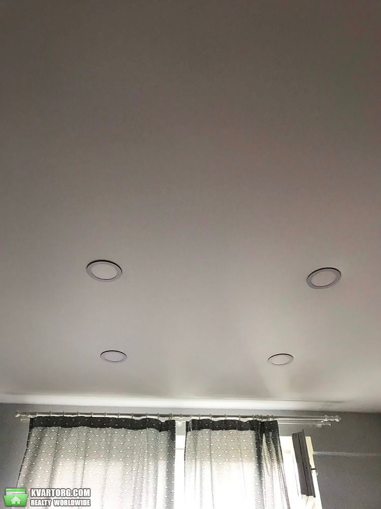 Sell 1-room apartment. Днепропетровск, Войцеховича — photo 8