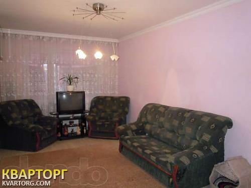 Rent out 2-room apartment. Днепропетровск, Воронцова — photo 1