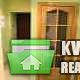Rent out office. Киев,  Трехсвятительская — photo 6