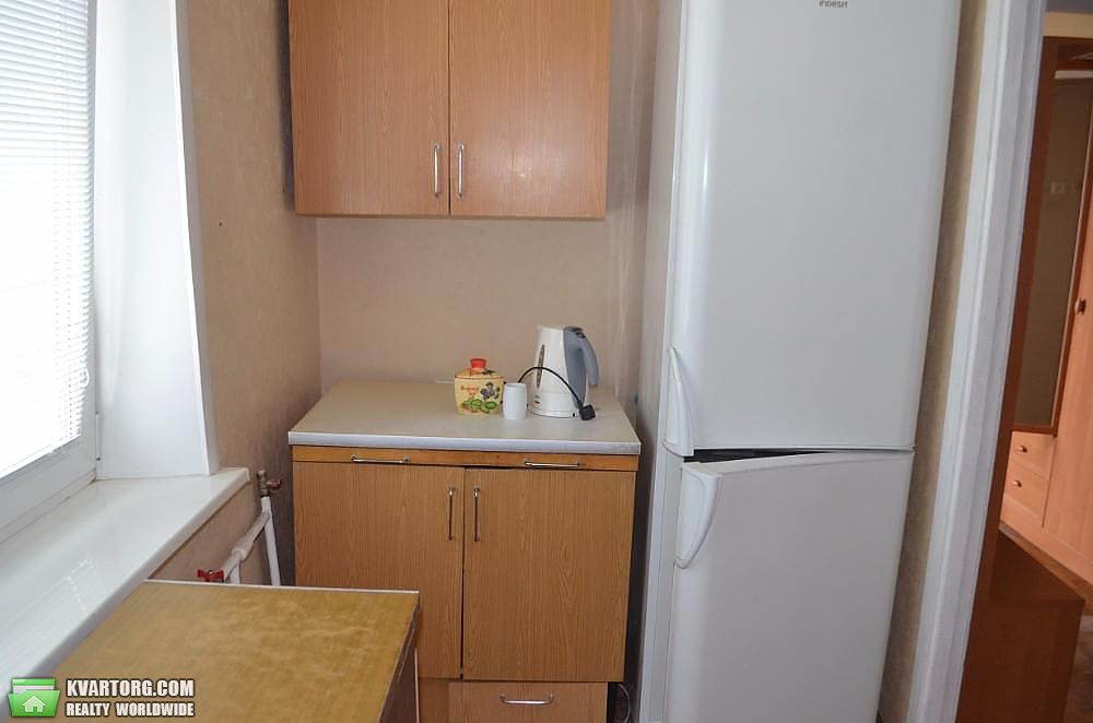 Sell 1-room apartment. Киев,  Богатырская — photo 3