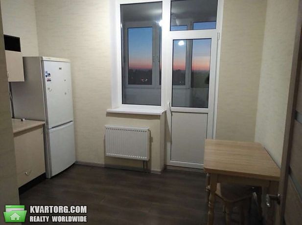 Sell 1-room apartment. Киев,  Закревского — photo 7