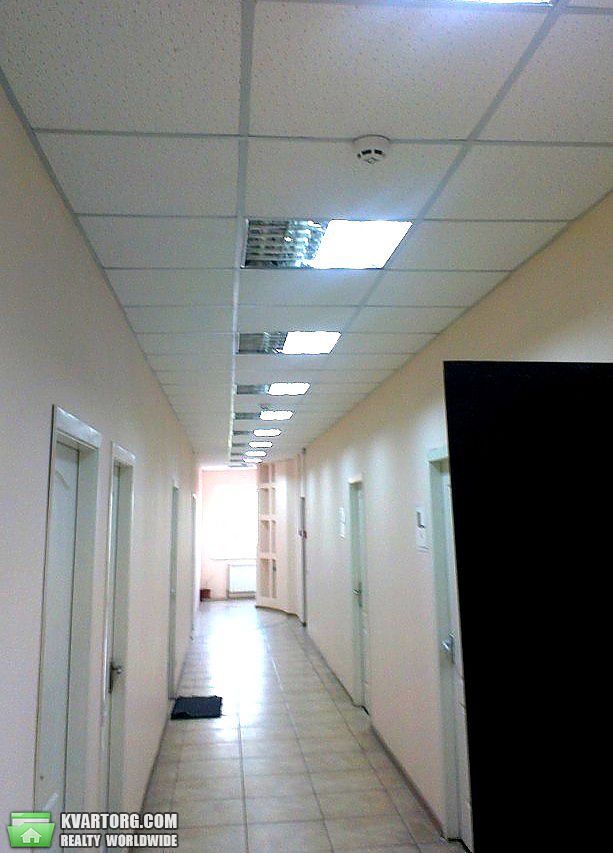 Rent out office. Киев,  Старосельская — photo 5