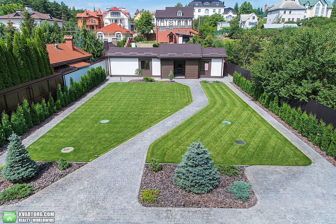 Sell house. Киевская обл., Ватутина — photo 10